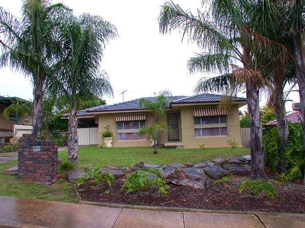 46 Arnold Drive, Hackham, SA, 5163, Hackham - Image 1