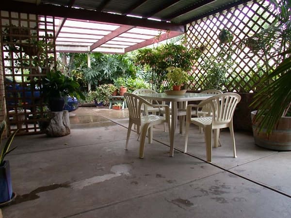 46 Arnold Drive, Hackham, SA, 5163, Hackham - Thumbnail 2