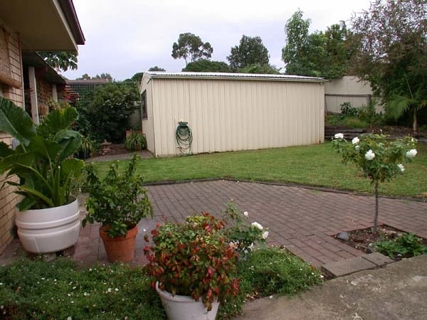 46 Arnold Drive, Hackham, SA, 5163, Hackham - Thumbnail 3