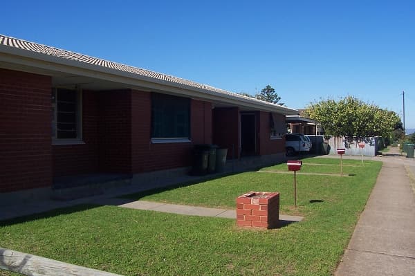 2/38 Ferris Street, Christies Beach, SA, 5165, Blakeview - Image 1