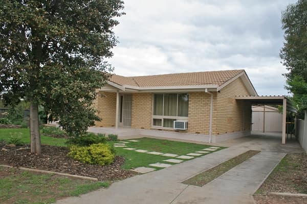 Address Withheld, Port Noarlunga South, SA, 5167, Port Noarlunga South - Image 1