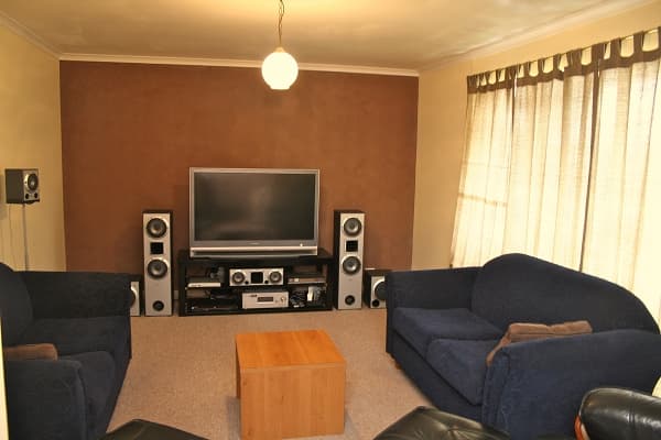 Address Withheld, Port Noarlunga South, SA, 5167, Port Noarlunga South - Thumbnail 2