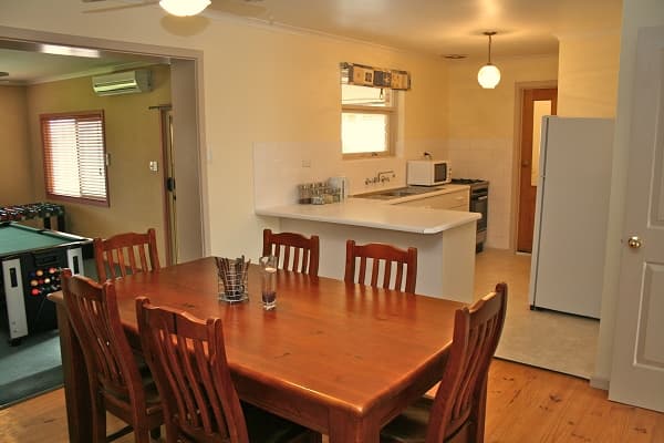 Address Withheld, Port Noarlunga South, SA, 5167, Port Noarlunga South - Thumbnail 3