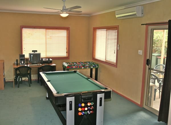 Address Withheld, Port Noarlunga South, SA, 5167, Port Noarlunga South - Thumbnail 4