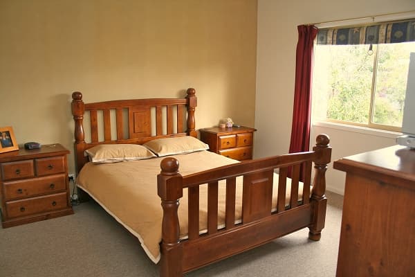 Address Withheld, Port Noarlunga South, SA, 5167, Port Noarlunga South - Thumbnail 5