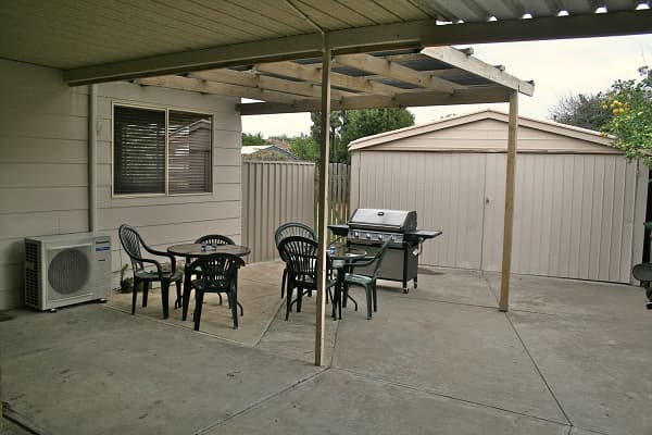 Address Withheld, Port Noarlunga South, SA, 5167, Port Noarlunga South - Thumbnail 6