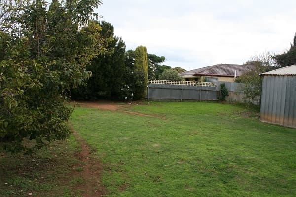 Address Withheld, Port Noarlunga South, SA, 5167, Port Noarlunga South - Thumbnail 7