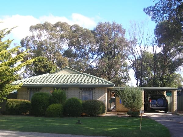 6 Liza Road, Happy Valley, SA, 5159, Happy Valley - Image 1