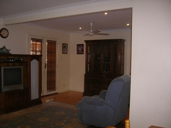 6 Liza Road, Happy Valley, SA, 5159, Happy Valley - Thumbnail 2