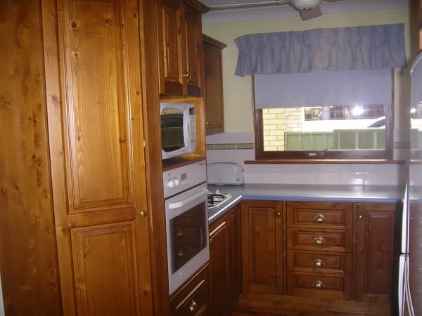 6 Liza Road, Happy Valley, SA, 5159, Happy Valley - Thumbnail 3
