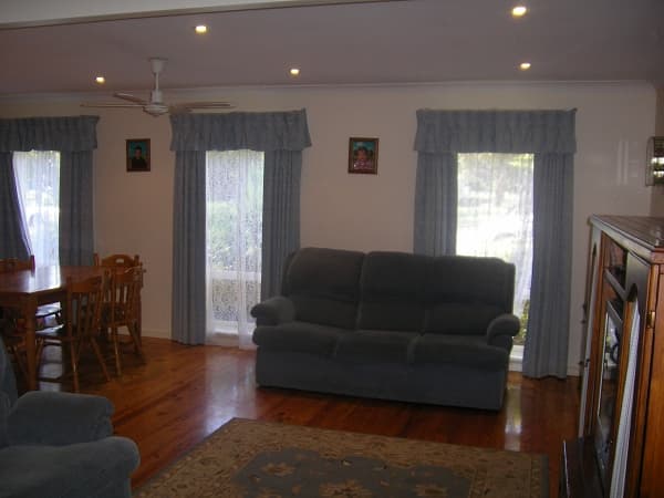 6 Liza Road, Happy Valley, SA, 5159, Happy Valley - Thumbnail 4