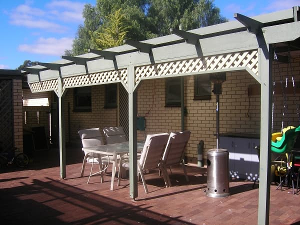 6 Liza Road, Happy Valley, SA, 5159, Happy Valley - Thumbnail 5