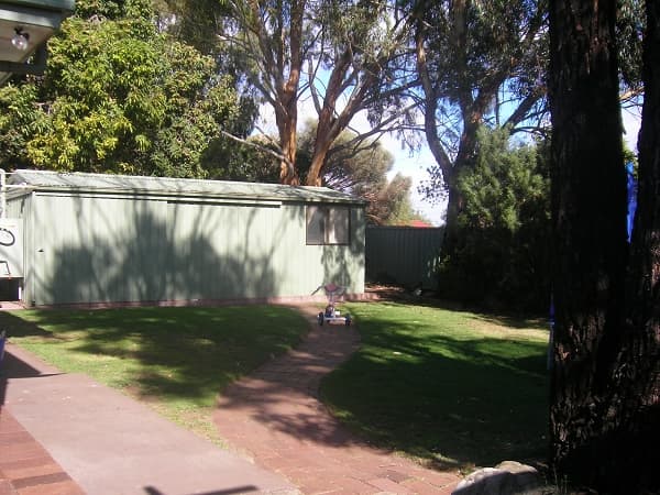 6 Liza Road, Happy Valley, SA, 5159, Happy Valley - Thumbnail 6