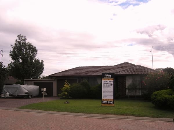 15 Thaxted Court, Morphett Vale, SA, 5162, Morphett Vale - Image 1