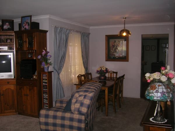 15 Thaxted Court, Morphett Vale, SA, 5162, Morphett Vale - Thumbnail 3