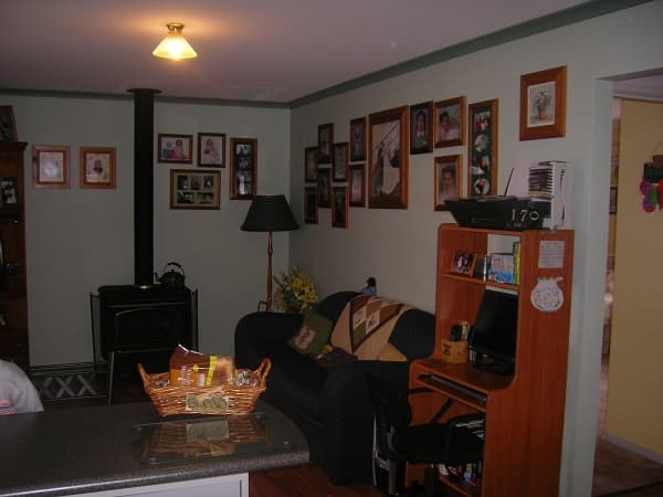 15 Thaxted Court, Morphett Vale, SA, 5162, Morphett Vale - Thumbnail 4