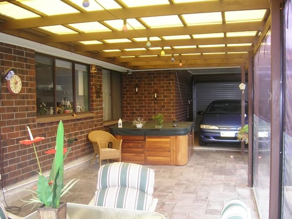 15 Thaxted Court, Morphett Vale, SA, 5162, Morphett Vale - Thumbnail 6