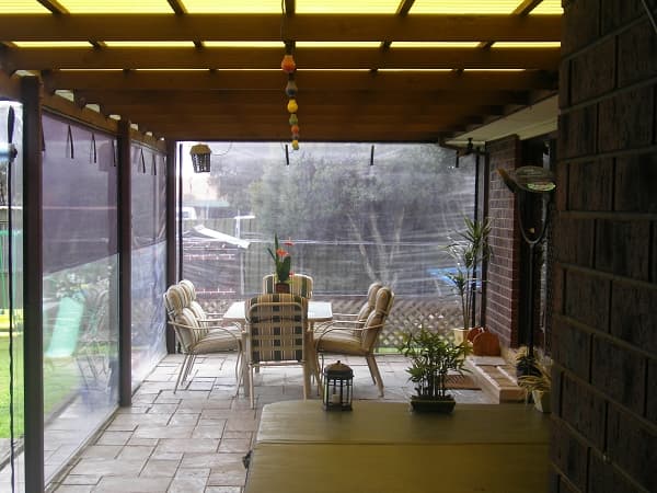 15 Thaxted Court, Morphett Vale, SA, 5162, Morphett Vale - Thumbnail 7
