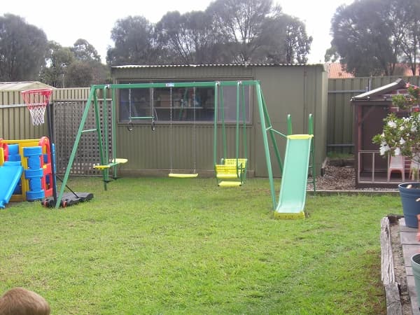 15 Thaxted Court, Morphett Vale, SA, 5162, Morphett Vale - Thumbnail 8