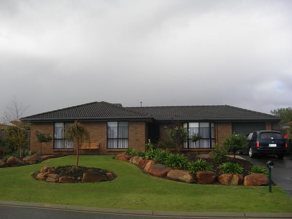 24 Frederick Drive, Woodcroft, SA, 5162, Woodcroft - Image 1