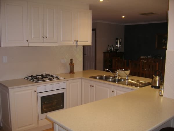 24 Frederick Drive, Woodcroft, SA, 5162, Woodcroft - Thumbnail 2