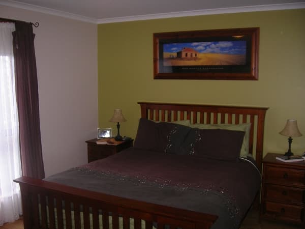 24 Frederick Drive, Woodcroft, SA, 5162, Woodcroft - Thumbnail 3