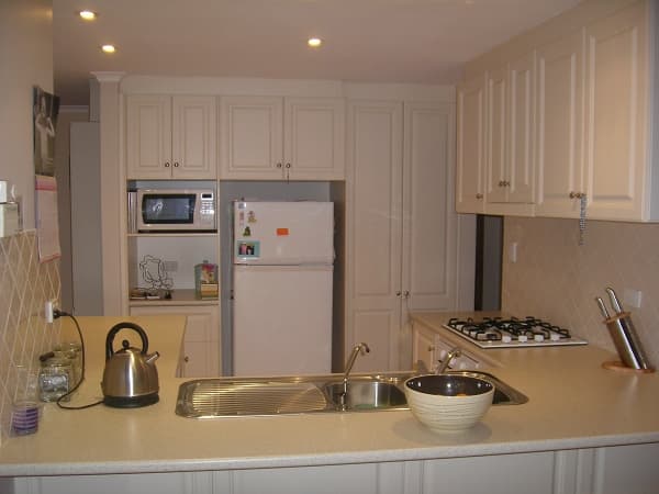 24 Frederick Drive, Woodcroft, SA, 5162, Woodcroft - Thumbnail 4