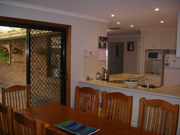 24 Frederick Drive, Woodcroft, SA, 5162, Woodcroft - Thumbnail 5