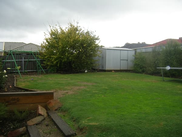24 Frederick Drive, Woodcroft, SA, 5162, Woodcroft - Thumbnail 6
