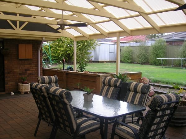 24 Frederick Drive, Woodcroft, SA, 5162, Woodcroft - Thumbnail 7