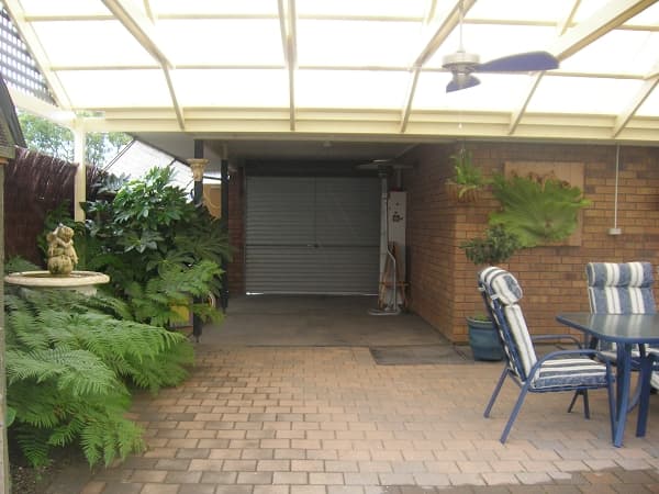 24 Frederick Drive, Woodcroft, SA, 5162, Woodcroft - Thumbnail 8