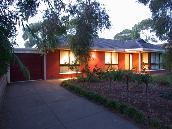11 Riordan Street, Morphett Vale, SA, 5162, Morphett Vale - Image 1