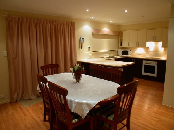 11 Riordan Street, Morphett Vale, SA, 5162, Morphett Vale - Thumbnail 2