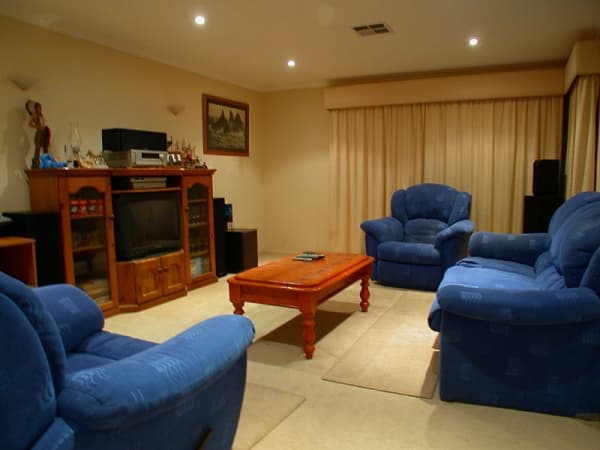 11 Riordan Street, Morphett Vale, SA, 5162, Morphett Vale - Thumbnail 4