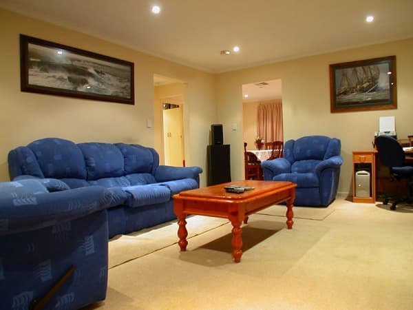 11 Riordan Street, Morphett Vale, SA, 5162, Morphett Vale - Thumbnail 5