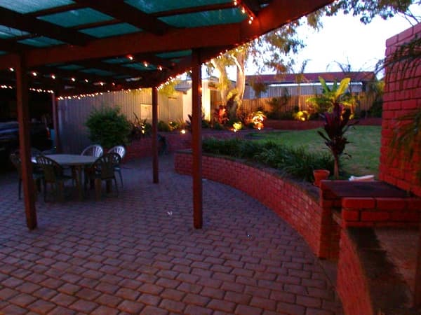 11 Riordan Street, Morphett Vale, SA, 5162, Morphett Vale - Thumbnail 7