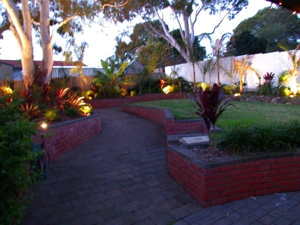11 Riordan Street, Morphett Vale, SA, 5162, Morphett Vale - Thumbnail 8