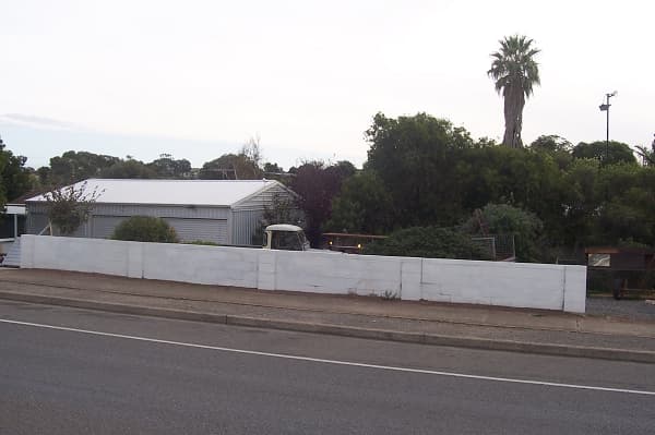 33 East Terrace, Streaky Bay, SA, 5680, Morphett Vale - Image 1