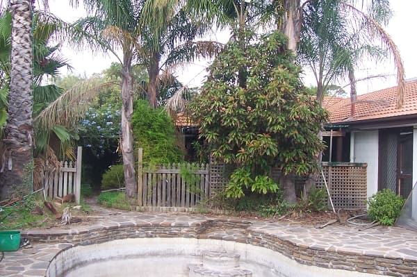 33 East Terrace, Streaky Bay, SA, 5680, Morphett Vale - Thumbnail 3