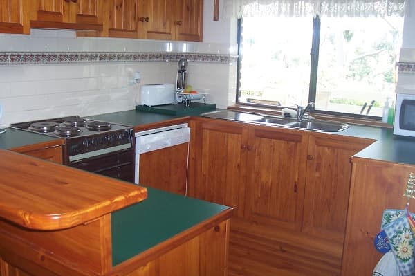 77 Chandlers Hil Rd, O'Halloran Hill, SA, 5158, O'Halloran Hill - Thumbnail 2