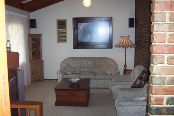 77 Chandlers Hil Rd, O'Halloran Hill, SA, 5158, O'Halloran Hill - Thumbnail 3
