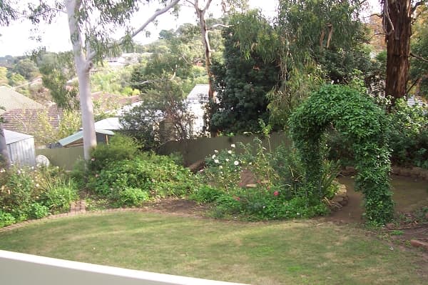 77 Chandlers Hil Rd, O'Halloran Hill, SA, 5158, O'Halloran Hill - Thumbnail 6