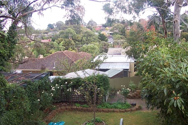 77 Chandlers Hil Rd, O'Halloran Hill, SA, 5158, O'Halloran Hill - Thumbnail 7
