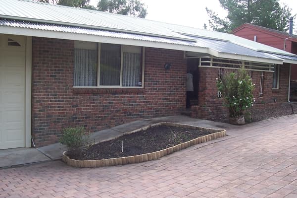 77 Chandlers Hil Rd, O'Halloran Hill, SA, 5158, O'Halloran Hill - Thumbnail 8