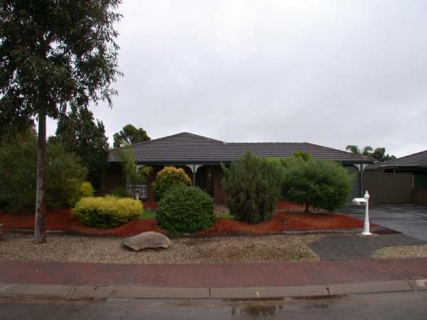 12 Grange Walk, Morphett Vale, SA, 5162, Morphett Vale - Image 1