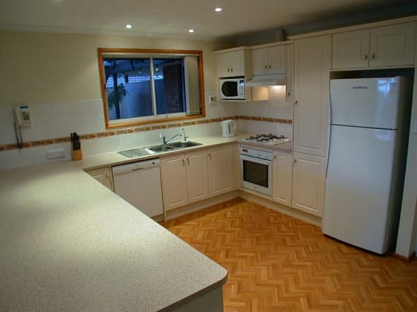 12 Grange Walk, Morphett Vale, SA, 5162, Morphett Vale - Thumbnail 2