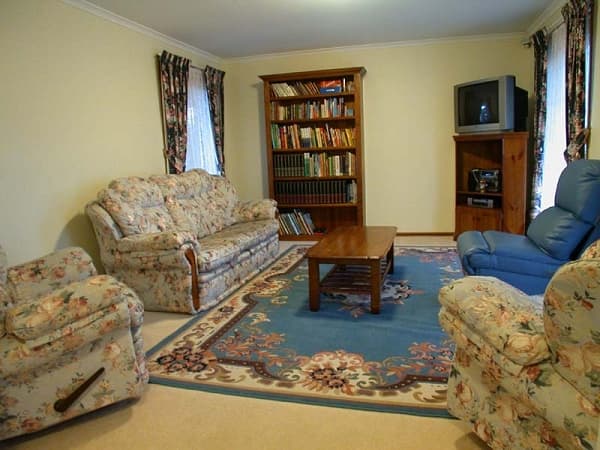 12 Grange Walk, Morphett Vale, SA, 5162, Morphett Vale - Thumbnail 4