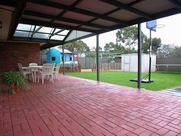 12 Grange Walk, Morphett Vale, SA, 5162, Morphett Vale - Thumbnail 6
