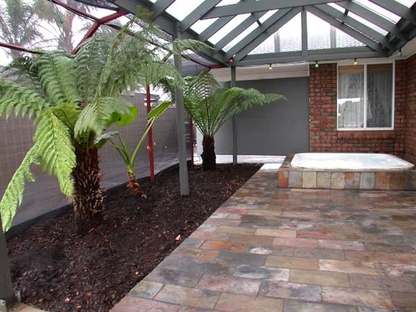 12 Grange Walk, Morphett Vale, SA, 5162, Morphett Vale - Thumbnail 7