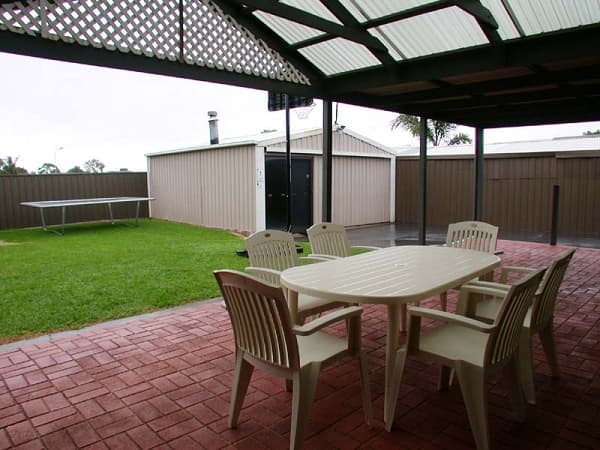 12 Grange Walk, Morphett Vale, SA, 5162, Morphett Vale - Thumbnail 8